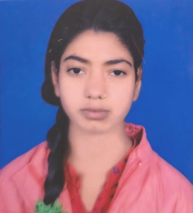Student
