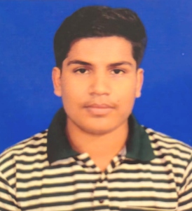 Student