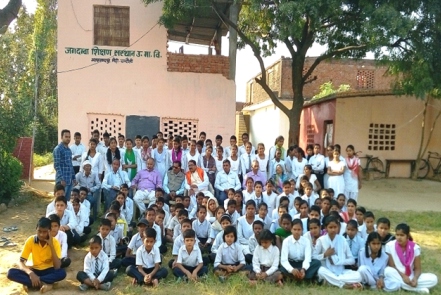 शिक्षा