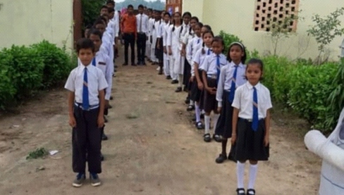 Students