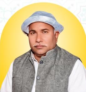 Chairman